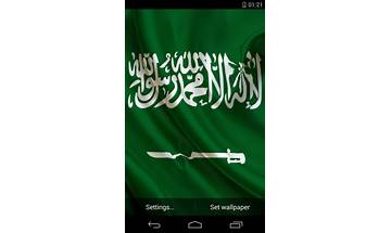 Arabia Saudi Gallery for Android - Download the APK from Habererciyes
